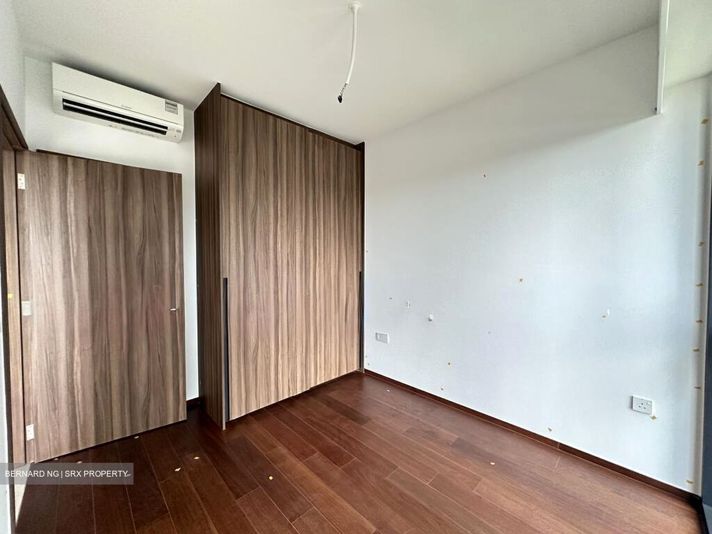 Lentor Modern (D26), Apartment #512814981